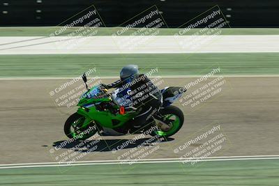 media/Oct-04-2025-Champ School (Sat) [[36446ccff8]]/1120am (Turn 5 and 6)/